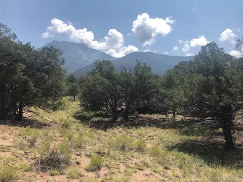 1021 Moonlight Way, Crestone, CO 81131 photo 7