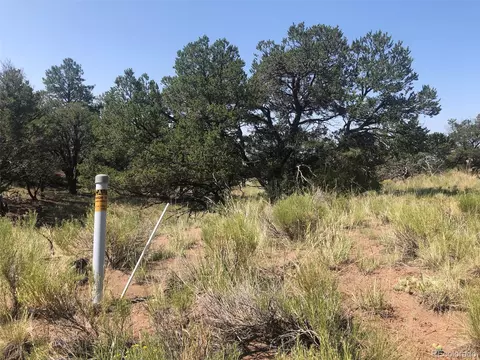 1021 Moonlight Way, Crestone, CO 81131 photo 11