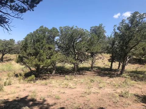 1021 Moonlight Way, Crestone, CO 81131 photo 20