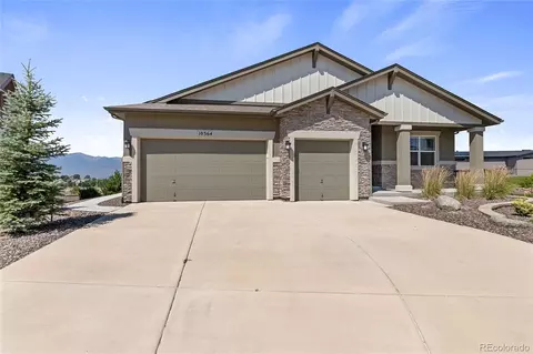 10364 Webster Pass Ct, Colorado Springs, CO 80924
