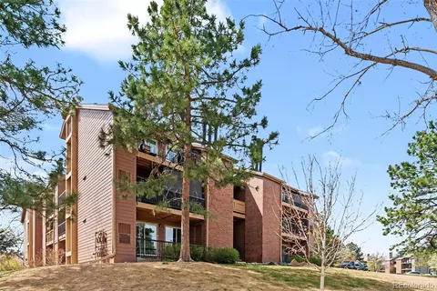 4899 S Dudley St #8K, Littleton, CO 80123