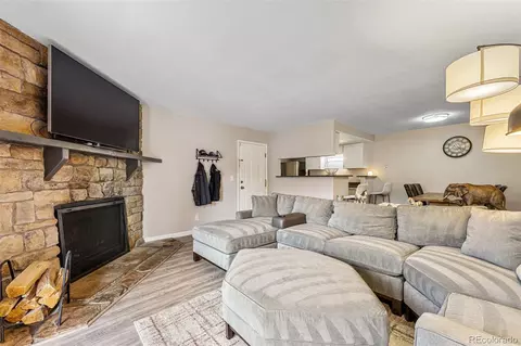 18034 E Ohio #101, Aurora, CO 80017