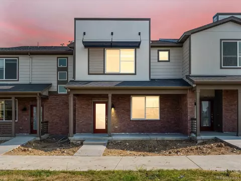 13808 Vispo Way, Broomfield, CO 80020