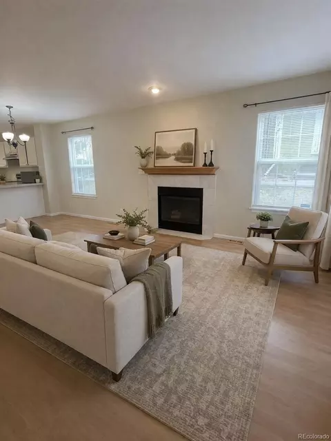 12223 Bannock Cir #D, Denver, CO 80234