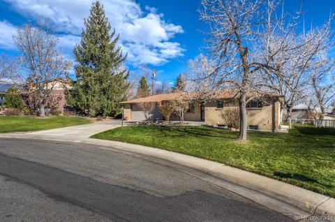 6972 Vance St, Arvada, CO 80003 photo 1