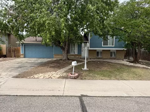 321 S 26th Ave, Brighton, CO 80601