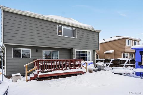 20938 E 44th Ave, Denver, CO 80249 photo 24
