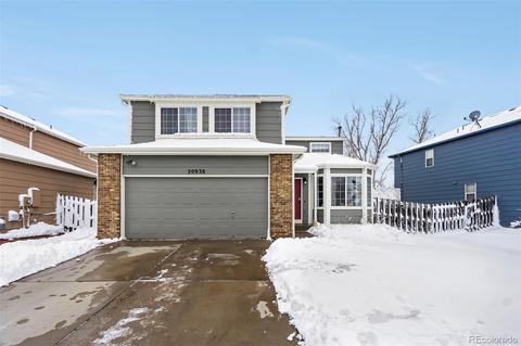 20938 E 44th Ave, Denver, CO 80249 photo 25