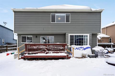 20938 E 44th Ave, Denver, CO 80249 photo 23