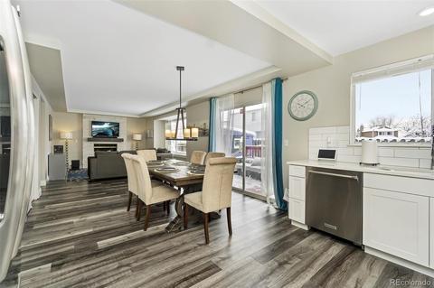 20938 E 44th Ave, Denver, CO 80249 photo 8
