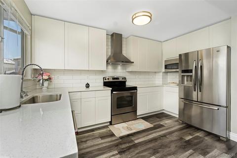 20938 E 44th Ave, Denver, CO 80249 photo 6