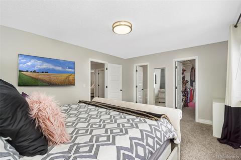 20938 E 44th Ave, Denver, CO 80249 photo 15