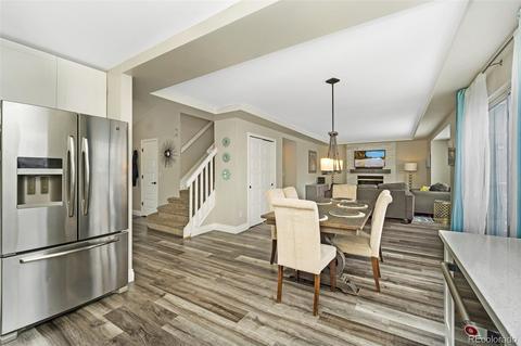 20938 E 44th Ave, Denver, CO 80249 photo 9