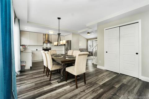 20938 E 44th Ave, Denver, CO 80249 photo 5