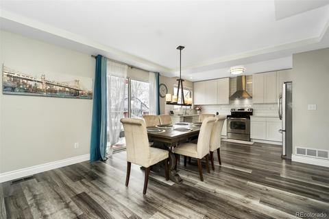 20938 E 44th Ave, Denver, CO 80249 photo 4