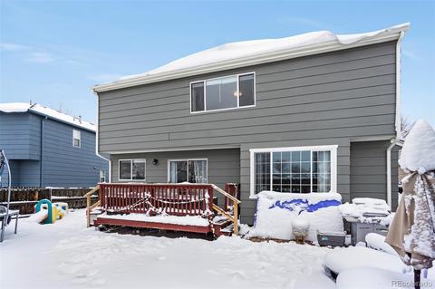 20938 E 44th Ave, Denver, CO 80249 photo 22