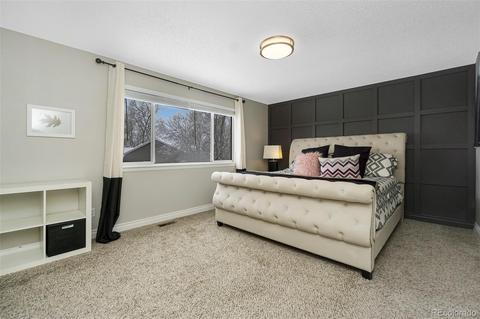 20938 E 44th Ave, Denver, CO 80249 photo 14