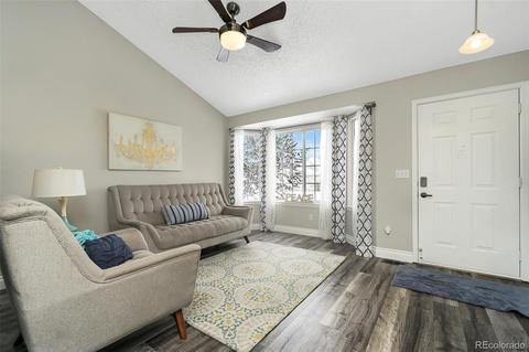 20938 E 44th Ave, Denver, CO 80249 photo 2