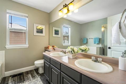 20938 E 44th Ave, Denver, CO 80249 photo 16