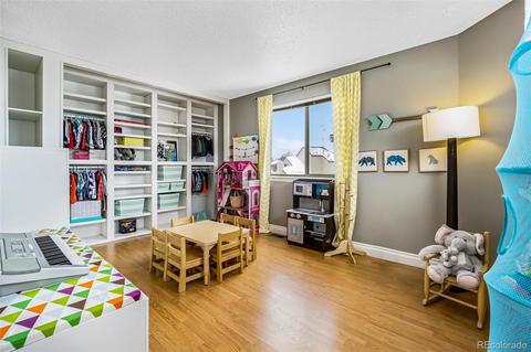 20938 E 44th Ave, Denver, CO 80249 photo 18