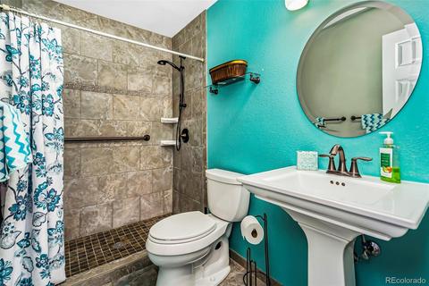 20938 E 44th Ave, Denver, CO 80249 photo 21