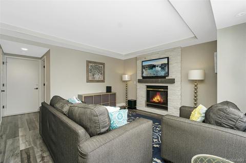 20938 E 44th Ave, Denver, CO 80249 photo 11