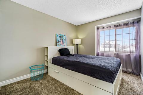 20938 E 44th Ave, Denver, CO 80249 photo 20