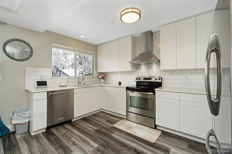 20938 E 44th Ave, Denver, CO 80249 photo 7