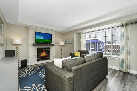 20938 E 44th Ave, Denver, CO 80249 photo 10