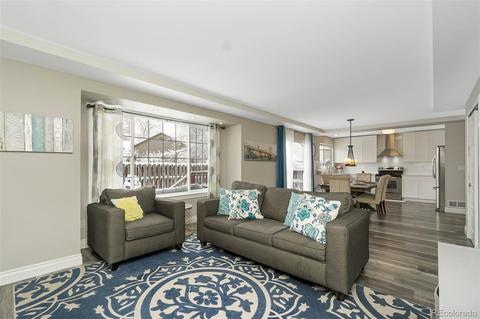 20938 E 44th Ave, Denver, CO 80249 photo 12