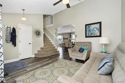 20938 E 44th Ave, Denver, CO 80249 photo 3