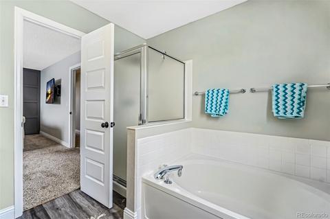 20938 E 44th Ave, Denver, CO 80249 photo 17