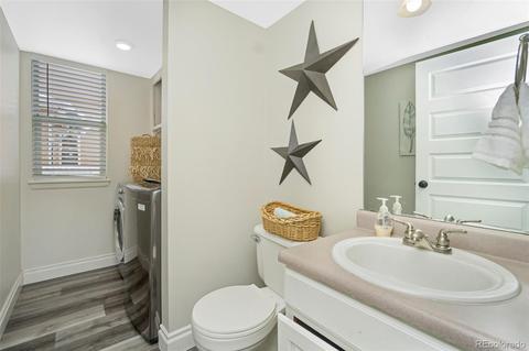 20938 E 44th Ave, Denver, CO 80249 photo 13