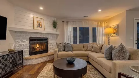 3600 S Pierce St #2-102, Lakewood, CO 80235
