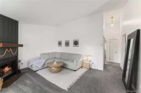 401 Forest Edge Rd #A8, Woodland Park, CO 80863