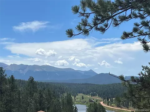 31 Pike View Cir, Divide, CO 80814 photo 2