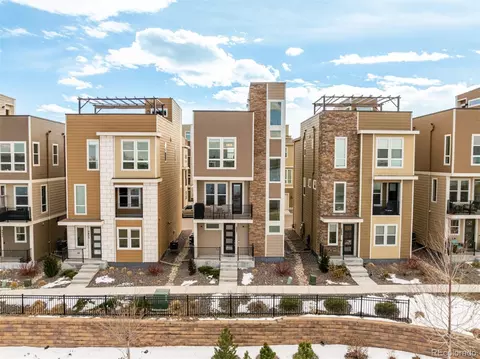 2641 Channel Dr, Highlands Ranch, CO 80129