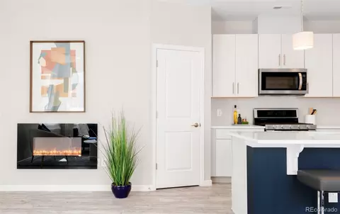9305 Gore St #A, Arvada, CO 80007 photo 5