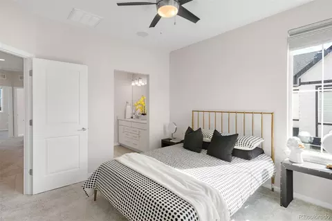 9305 Gore St #A, Arvada, CO 80007 photo 15
