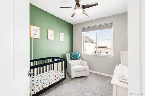 9305 Gore St #A, Arvada, CO 80007 photo 22