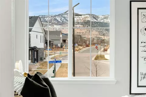 9305 Gore St #A, Arvada, CO 80007 photo 13