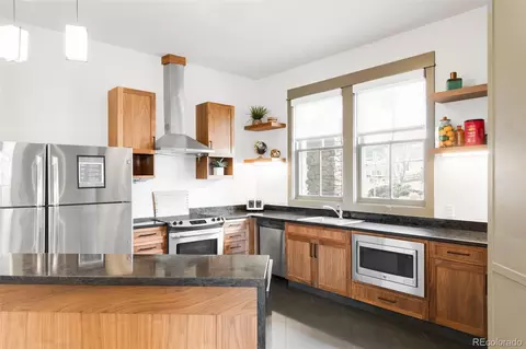 9305 Gore St #A, Arvada, CO 80007 photo 32