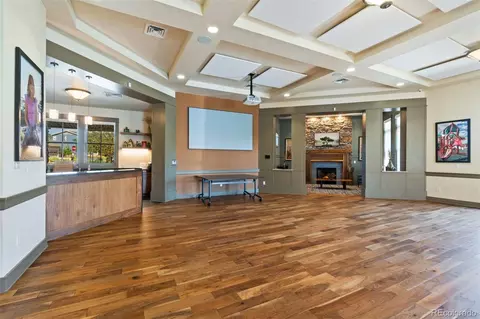 9305 Gore St #A, Arvada, CO 80007 photo 34