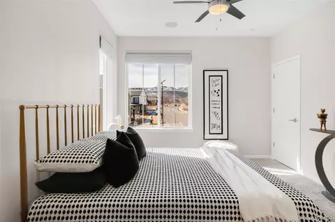 9305 Gore St #A, Arvada, CO 80007 photo 14