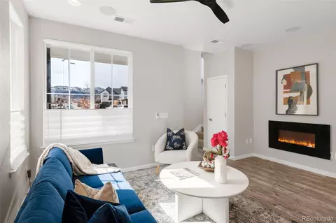 9305 Gore St #A, Arvada, CO 80007 photo 3