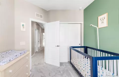 9305 Gore St #A, Arvada, CO 80007 photo 23