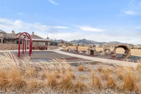 9305 Gore St #A, Arvada, CO 80007 photo 36