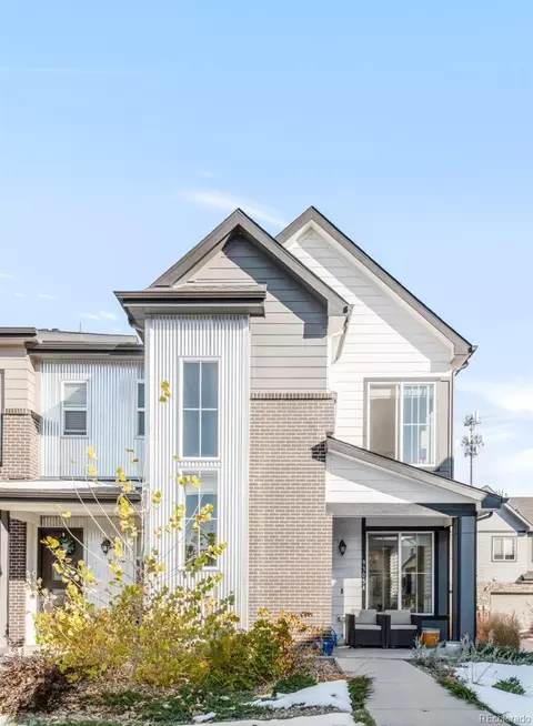 9305 Gore St #A, Arvada, CO 80007 photo 26