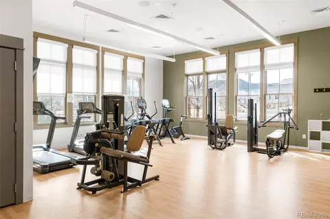 9305 Gore St #A, Arvada, CO 80007 photo 31
