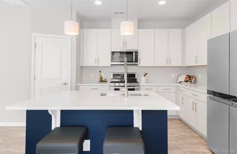 9305 Gore St #A, Arvada, CO 80007 photo 6